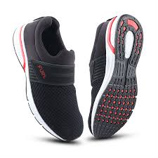 Trainer Sports Shoes